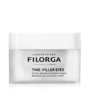 Time-Filler Absolute Eye Correction Cream